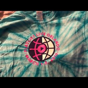 Playlist Live 2019 Orlando Merch Bundles!